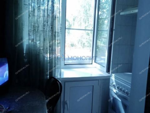 4-komnatnaya-gorod-vyksa-gorodskoy-okrug-vyksa фото