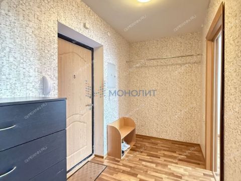 1-komnatnaya-ul-akademika-saharova-d-103 фото