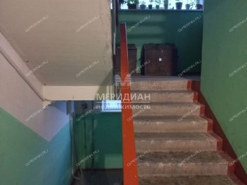 3-komnatnaya-ul-sovetskoy-armii-d-10a фото