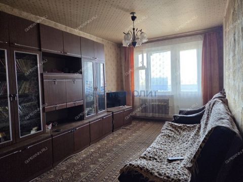 4-komnatnaya-gorod-dzerzhinsk-gorodskoy-okrug-dzerzhinsk фото