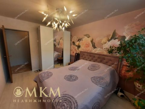 3-komnatnaya-ul-permyakova-d-36 фото