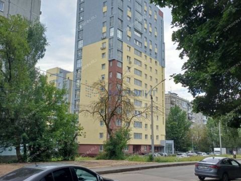 2-komnatnaya-ul-marshala-zhukova-d-8-k1 фото