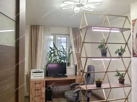 dom-gorod-zavolzhe-gorodeckiy-rayon фото