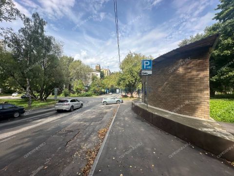 ul-kovalihinskaya-d-77a фото