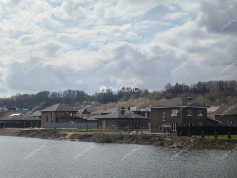 derevnya-afonino-kstovskiy-rayon фото