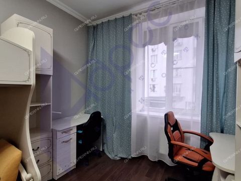 3-komnatnaya-ul-gruzinskaya-d-37a фото