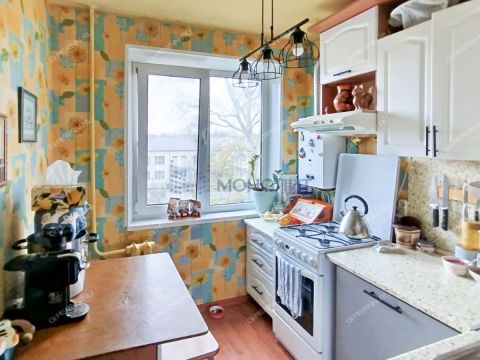 2-komnatnaya-ul-berezovskaya-d-64 фото