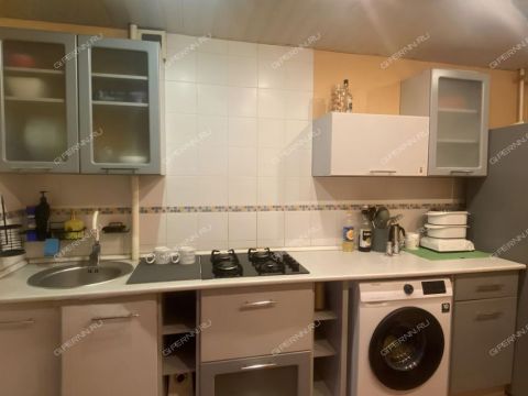 2-komnatnaya-ul-gruzinskaya-d-30a фото