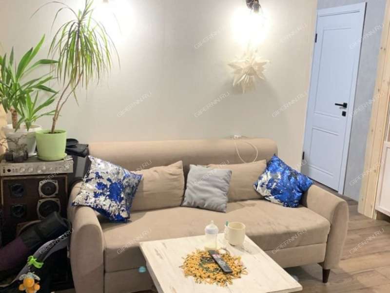 дом на СНТ Надежда