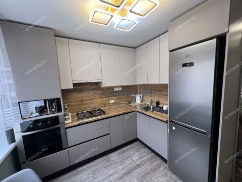 1-komnatnaya-ul-kosmonavta-komarova-d-2-k2 фото