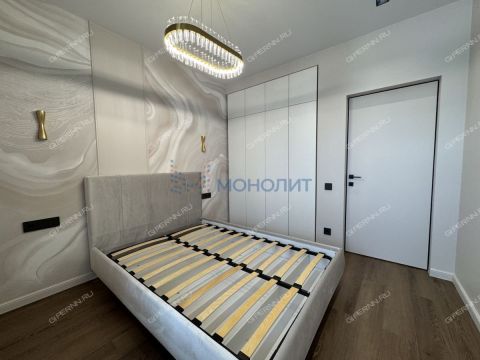 2-komnatnaya-ul-rodionova-d-178 фото