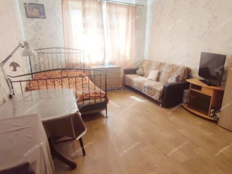 3-komnatnaya-ul-perekopskaya-d-3 фото