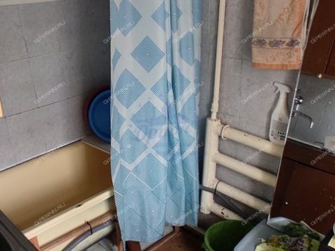 3-komnatnaya-gorod-zavolzhe-gorodeckiy-rayon фото