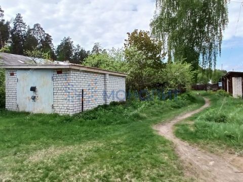 krasnaya-gorka-sp-volodarskiy-rayon фото