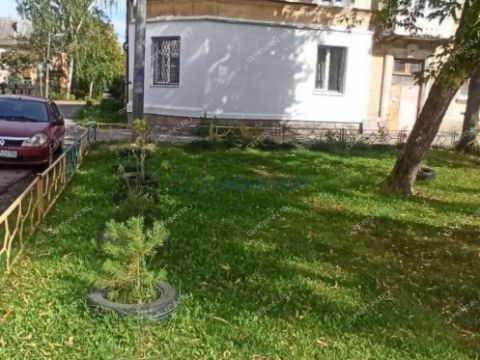 2-komnatnaya-ul-vozhdey-revolyucii-d-21 фото