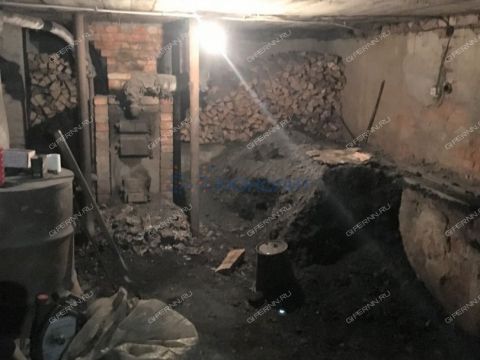 dom-derevnya-abaturovo-kstovskiy-rayon фото