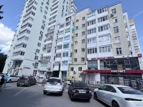 3-komnatnaya-ul-timiryazeva-d-35 фото