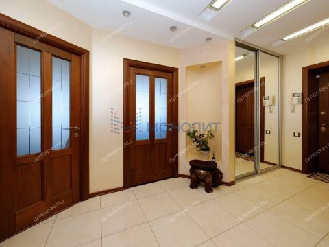 3-komnatnaya-ul-belinskogo-d-58-60 фото