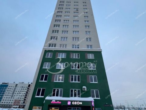 3-komnatnaya-prosp-geroev-donbassa-d-12 фото