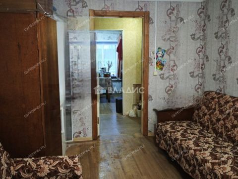 dom-poselok-lyahovo-balahninskiy-municipalnyy-okrug фото