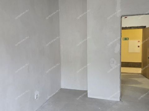 1-komnatnaya-ul-mendeleeva-d-14 фото