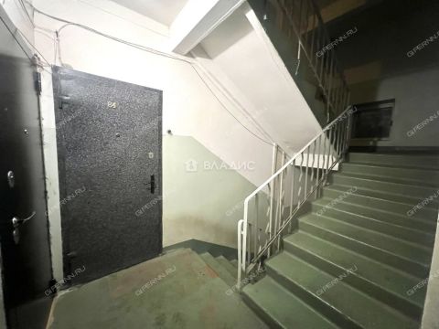 2-komnatnaya-ul-artelnaya-d-11 фото