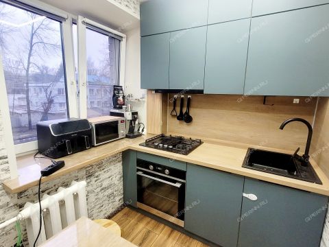 1-komnatnaya-ul-obuhova-d-45 фото