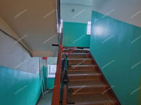 2-komnatnaya-ul-baumana-d-48 фото