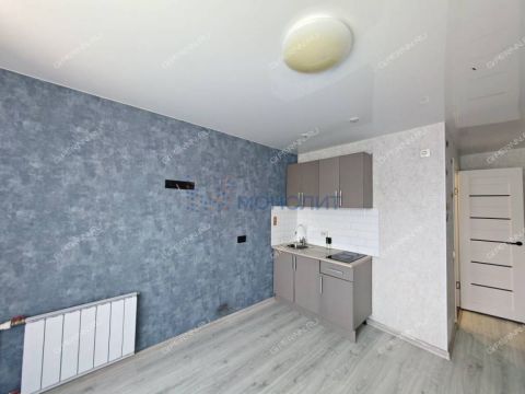 ul-dvorovaya-d-35 фото
