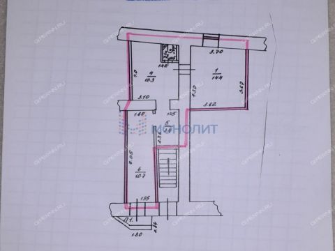 ul-bolshaya-pecherskaya-d-7-20 фото