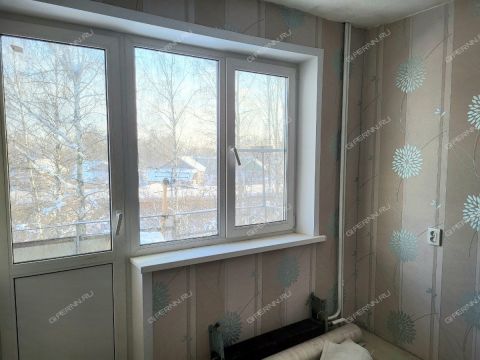 4-komnatnaya-selo-linda-gorodskoy-okrug-bor фото