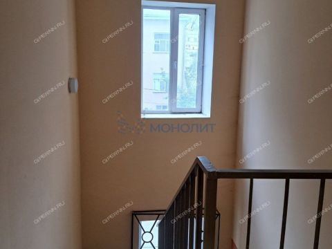 ul-gruzinskaya-d-37a фото