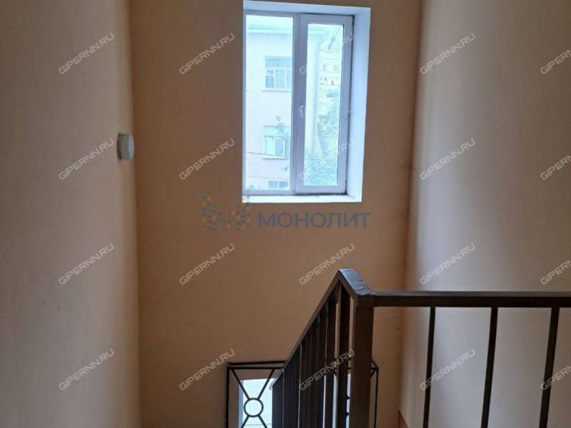 помещение под офис, недвижимость под гостиничный бизнес на Грузинской улице