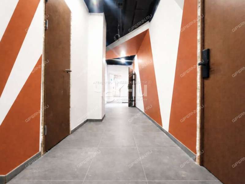 готовый бизнес апартаменты в Нижегородском районе Нижнего Новгорода