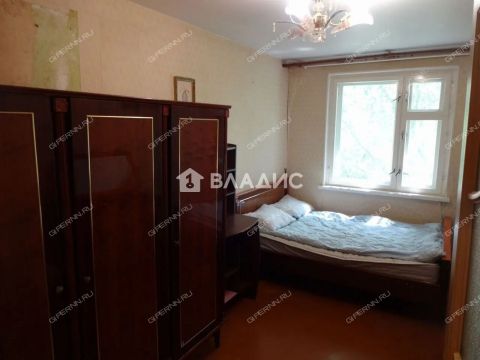 2-komnatnaya-ul-vaneeva-d-82 фото