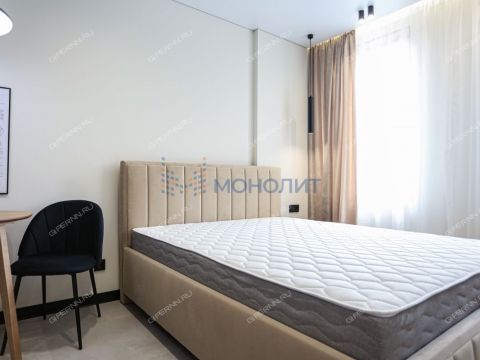 1-komnatnaya-ul-rodionova-d-136b фото