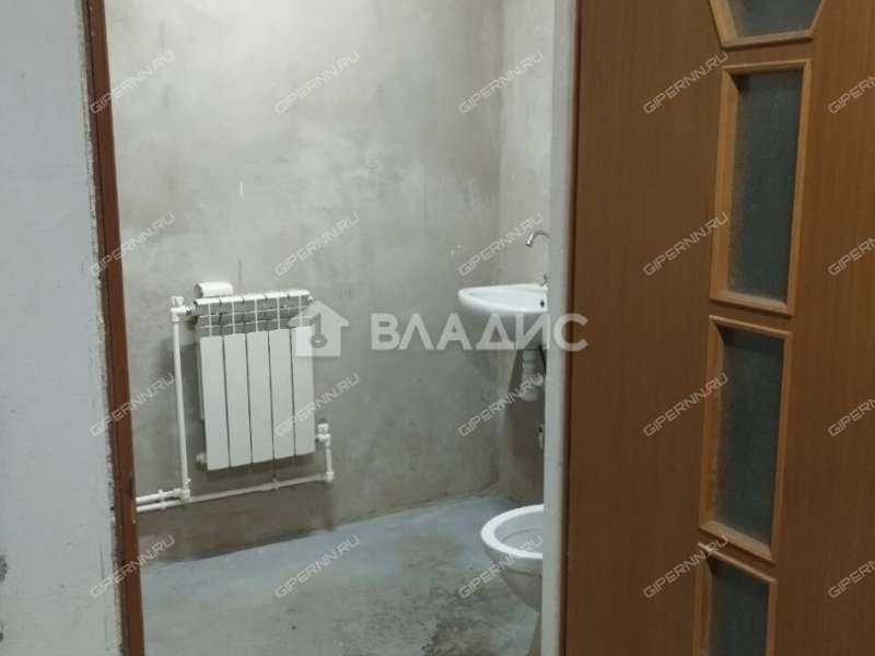 здание под производственную площадь на Украинской улице