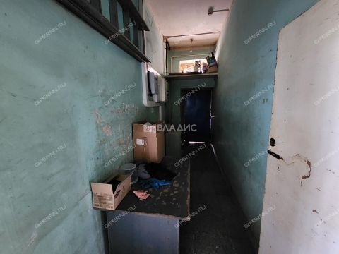 ul-vahtangova-d-24 фото