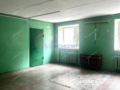 ul-lesnoy-gorodok-d-1 фото