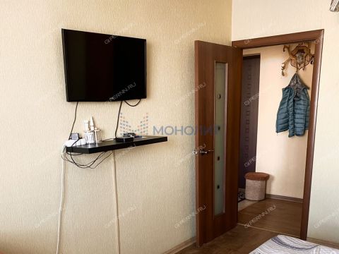 3-komnatnaya-ul-proletarskaya-d-1 фото