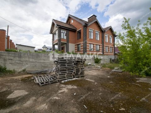 derevnya-kusakovka-ul-polevaya-d-31 фото