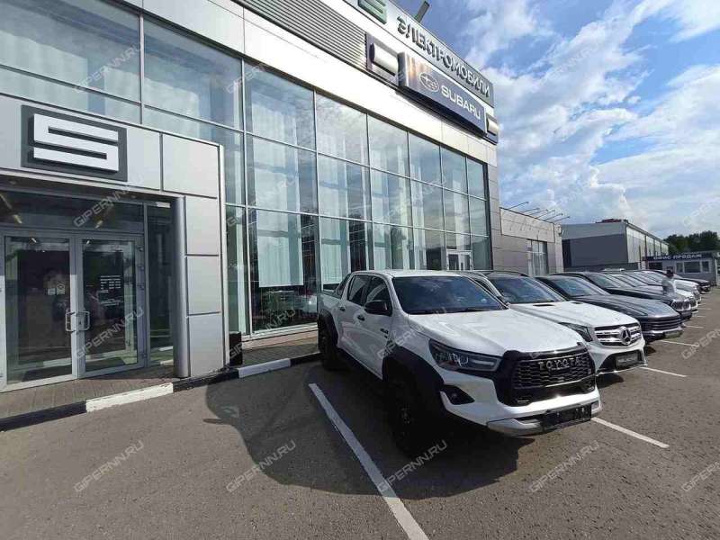 помещение под торговую площадь на улице Куйбышева