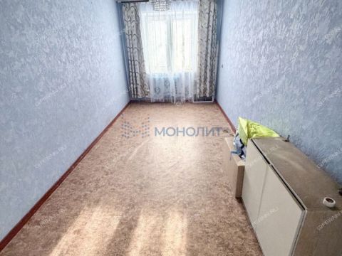 2-komnatnaya-ul-geroya-bykova-d-10 фото