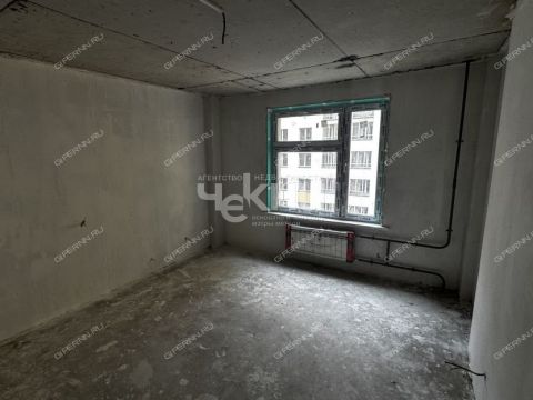 3-komnatnaya-ul-poltavskaya-d-15 фото