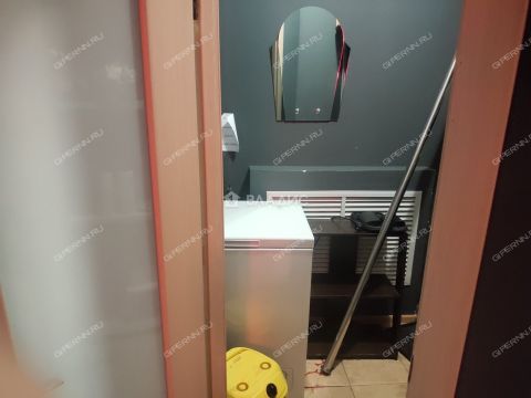 prosp-ilicha-d-25 фото