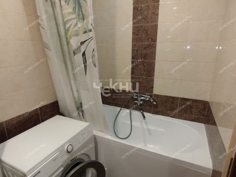 1-komnatnaya-ul-iyulskih-dney-d-1-k2 фото