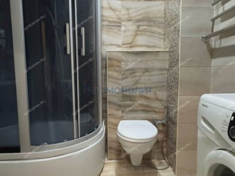 1-komnatnaya-b-r-60-letiya-oktyabrya-d-5a фото