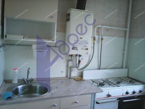2-komnatnaya-ul-medicinskaya-d-16 фото