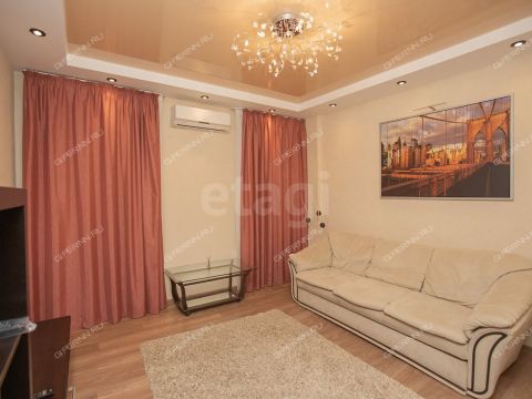 2-komnatnaya-ul-chelyuskincev-d-2 фото