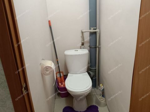 2-komnatnaya-gorod-vyksa-gorodskoy-okrug-vyksa фото